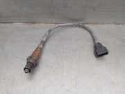 Lambdasonde 8201395330 Dacia Furgoneta/monovolumen 1.5 dCi 75 / Blue dCi 75 (FEJW, FEAH)