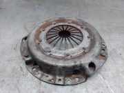 Kupplungsset 205194 Citro?n Berlingo Cinqspace, Multispace Gro?raumlimousine 1.9 Di (DW8B(WJY)) DW8B(WJY)