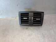Luftdüse 64229265350 BMW 3 serie Touring (F31) Kombi 330d xDrive 3.0 24V (N57-D30A)