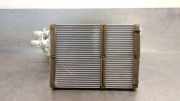 Klima Radiator 8K0898037A Audi RS 4 Avant (B8) Kombi 4.2 V8 32V (CFSA(Euro 5))