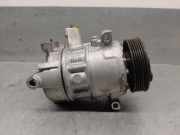 Innenbeleuchtung 8E0947111A Audi A4 (B7) Limousine 3.2 FSI V6 24V (AUK)