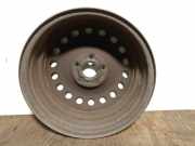 Felge 403009914R Renault Kangoo Express (FW) Van 1.5 dCi 90 FAP (K9K-608(K9K-B6))