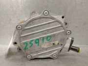 Vakuumpumpe 11668482284 BMW 3 serie Compact (E46/5) SchrÃ¤gheck 318ti 16V (N42-B20A)