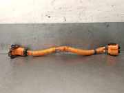 Kabel 916A3GI010 Hyundai 5 (NE) (BEV)