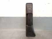 Türgriff Innen Rechts Hinten 8146059000 Hyundai H-350 Van 2.5 CRDi (D4CB)