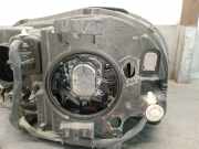Scheinwerfer Rechts 30698814 Volvo XC90 I SUV 2.4 D5 20V (D5244T4)