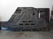 Bodenschutz 51757059388 BMW 1 serie (E87/87N) Schr?gheck 5-drs 118d 16V (N47-D20A)