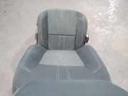 Sitz Links Vorne 1812308 Ford C-Max (DXA) Großraumlimousine 1.0 Ti-VCT EcoBoost 12V 125 (M1DA(Euro 5))