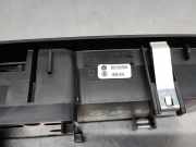 Radiator 760051602 BMW 3 serie (F30) Limousine 318d 2.0 16V (N47-D20C)