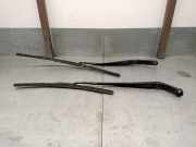 Scheibenwischer Rechts Vorne 8521160310 Toyota Land Cruiser (J15) Hardtop 3.0 D-4D-F 16V Euro 5 (1KDFTV)