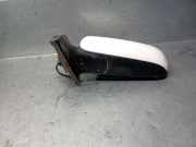 Einspritzdüsen Düsenstock 314002A410 Hyundai 1.6 CRDi CAT