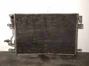 Klimakondensator 8E0260401D Audi A4 Avant (B6) Kombi 1.9 TDI PDE 130 (AVF)