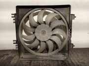 Kühlerventilator 45121FJ000 Subaru XV (GP) SUV 2.0 AWD 16V (FB20)