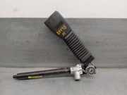Gurtstraffer Links Vorne 0467A940542 Rover Streetwise Schrägheck 1.4 16V (14K4F)