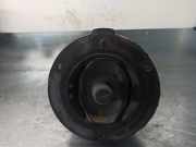 Heckschloss 334250 Citroën C5 II Berline (RC) Schrägheck 2.0 HDiF 16V (DW10BTED4(RHR))