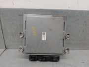 Motorsteuergerät 30771350AA Volvo S40 (MS) Limousine 2.0 D 16V (D4204T)