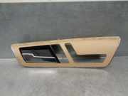 Türgriff Innen Links Vorne A3363010001 Mercedes-Benz S (W221) Limousine 3.0 S-320 CDI 24V (OM642.930)