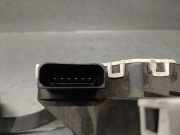 Gaspedal 013841620800B Peugeot Boxer (U9) Van 2.0 BlueHDi 130 (DW10FUD(AHN))