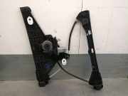 Fensterheber Links Vorne 9829043780 Opel Corsa F (UB/UH/UP) Schrägheck 5-drs 1.2 Turbo 12V 100 (HNE)