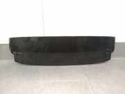 Heckspoiler 51713400384 BMW X3 (E83) SUV 2.0d 16V (N47-D20A)