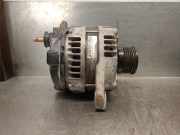 Lichtmaschine P56029679AA Jeep Compass II (MP) SUV 2.0 Multijet II 140 16V 4x4 (55263087)