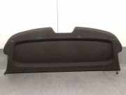 Hutablage 735302169 Fiat Stilo (192A/B) Schrägheck 1.6 16V 5-Drs. (182.B.6000)