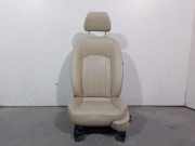 Sitz Links Vorne C2S38864SEL Jaguar I (X400) 2.0 D