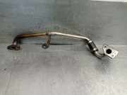 Schlauch 11721732925 BMW 3 serie (E46/4) Limousine 318i (M43-B19(194E1))