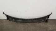 Scheibenwischer Abdeckung 51717434879 BMW X6 (G06) SUV xDrive 40d Mild Hybrid 3.0 24V (B57-D30B)