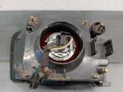 Scheinwerfer Rechts 7701030638 Renault (B/C40) 1.4