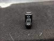 Schalter Für Elekt. Fensterheber Links Vorne 1408210151 Mercedes-Benz S (W140) Limousine 3.0 S-300 Turbo Diesel 24V (OM606.961)