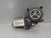 Fensterhebermotor Links Hinten 8200044416 Renault SCÃ‰NIC I Monospace (JA0/1_, FA0_) 1.9 dCi (JA05, JA1F)