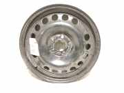 Felge 24405693 Opel C GTS (Z02) 1.9 CDTI (F68)