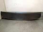 Heckspoiler 3M51R44210A Ford Focus C-Max Großraumlimousine 1.6 TDCi 16V (HHDA)