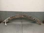 Zierleiste Kotfl?gel Links Hinten 4M0853817A Audi SQ7 (4MB/4MG) SUV 4.0 TDI V8 32V (CZAC)