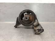 Motorhalter Rechts 1161079J00 Suzuki SX4 (EY/GY) SUV 1.6 16V VVT Comfort,Exclusive (M16A VVT)