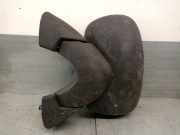 Außenspiegel Links 9631200QAB Nissan Primastar Bus 2.5 dCi 140 16V (G9U-730)