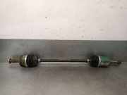 Antriebswelle Rechts Vorne 28321AL010 Subaru Outback (BS) Kombi 2.0 D 16V (EE20Z)