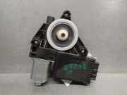Fensterhebermotor Rechts Hinten 31453360 Volvo XC90 II SUV 2.0 D5 16V AWD (D4204T23)