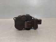 Luftklappe Stellmotor EFB331 BMW 3 serie (E93) Cabrio 320i 16V (N43-B20A)