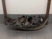 Scheinwerfer Links 260600049R Opel B KASTEN/Kombi 2.3 CDTI