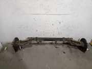 Hinterachse 4684405AE Chrysler (GS) 2.5 TD