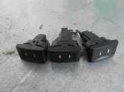 Schalter F?r Elekt. Fensterheber Rechts Vorne 1S7T14529 Ford III Sed?n (B4Y) 2.0 TDCi