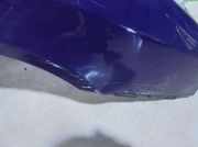 Kotflügel Rechts Vorne 8200778972 Renault (BJ0) 2.0 16V Turbo