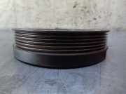 Kurbelwellen-Riemenscheibe 2312427500 Hyundai ACCENT (LC) 1.5 CRDi CAT