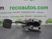 Kupplungspedal 6312940701 Mercedes-Benz MB SERIE:100 D CAJA ABIERTA (W631) 2.4 Diesel