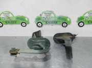 Motorhaubescharnier Opel Monterey (A) GelÃ¤ndewagen 3.0 Di 16V (4JX1)
