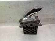 Schalthebel 98336270DX Peugeot 3008 II (M4/MC/MJ/MR) Großraumlimousine 1.2 12V e-THP PureTech 130 (EB2ADTS(HNS))