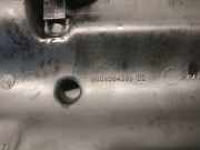 AnsaugkrÃ¼mmer 9604384380 CitroÃ«n CITROÃ‹N (N2) 1.9 D