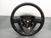 Lenker BCP13298202 Mazda 3 Sport (BL14/BLA4/BLB4) Schrägheck 1.6 CiTD 16V Euro 5 (Y6)